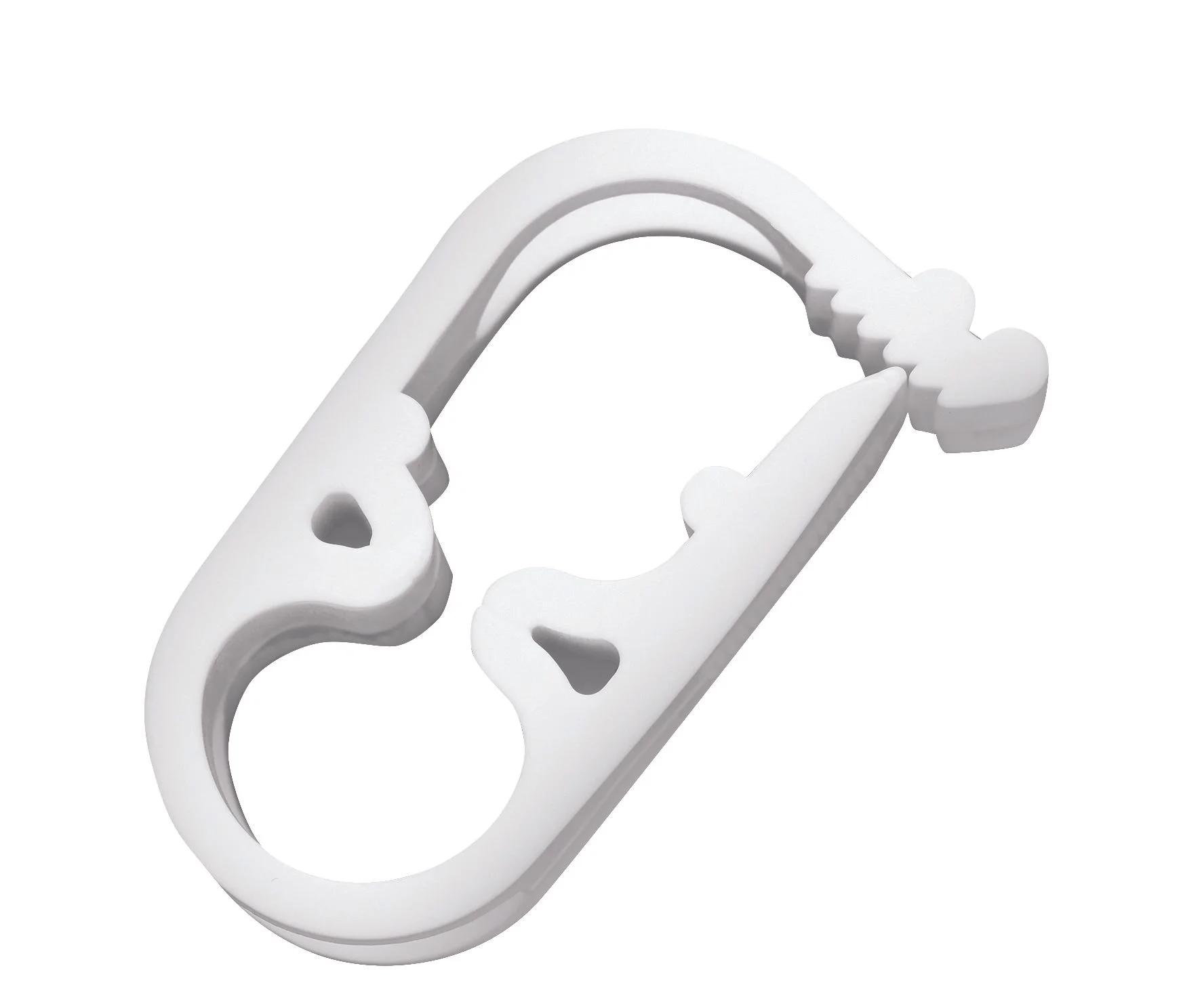 XR Brands - Douche Klysma Set Deluxe