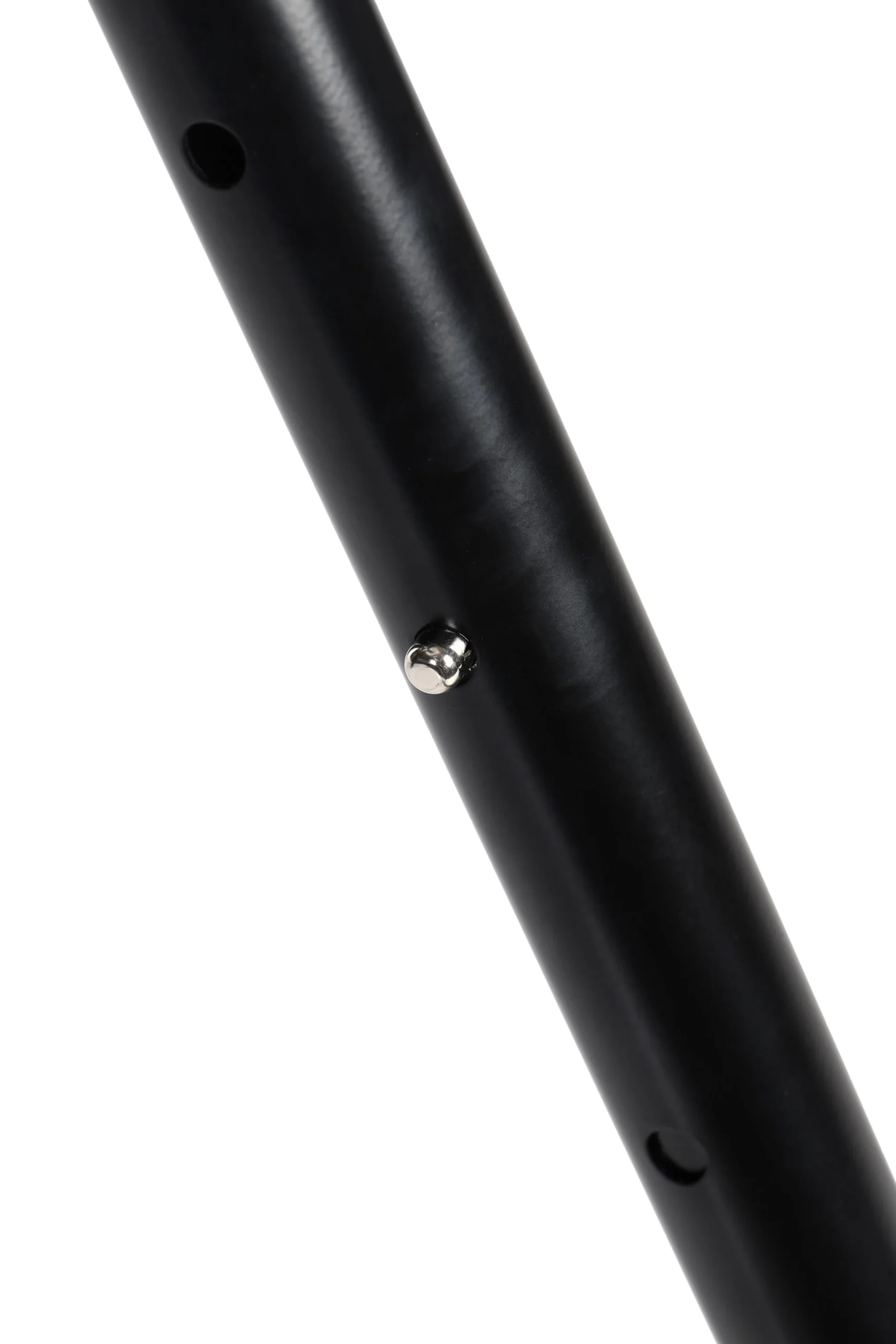 XR Brands - St. Andrews Cross - Zwart
