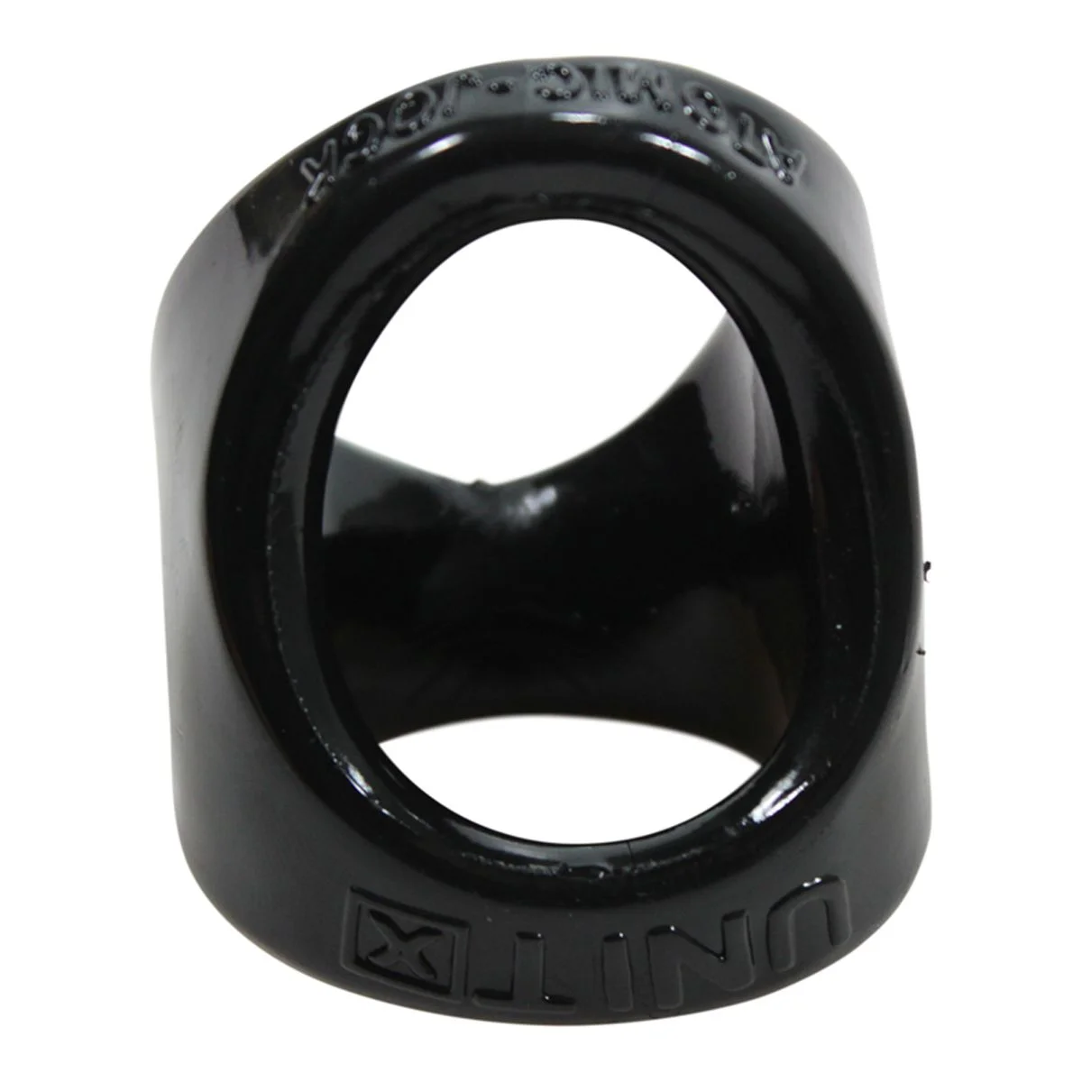 Oxballs – Unit-X Cocksling – Zwart