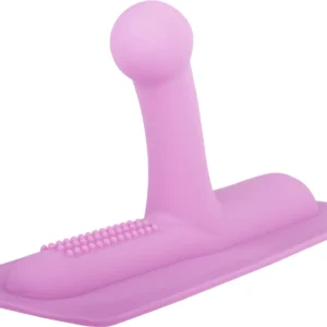 Motorbunny Opzetstuk Loli - Roze