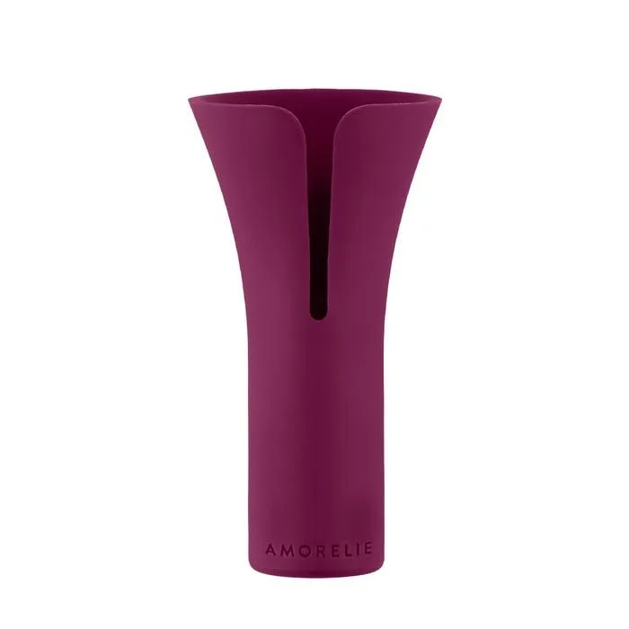 Amorelie โ Bang 1 Vibratoraccessoire โ Berry