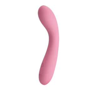 Tony G-Spot Vibrator