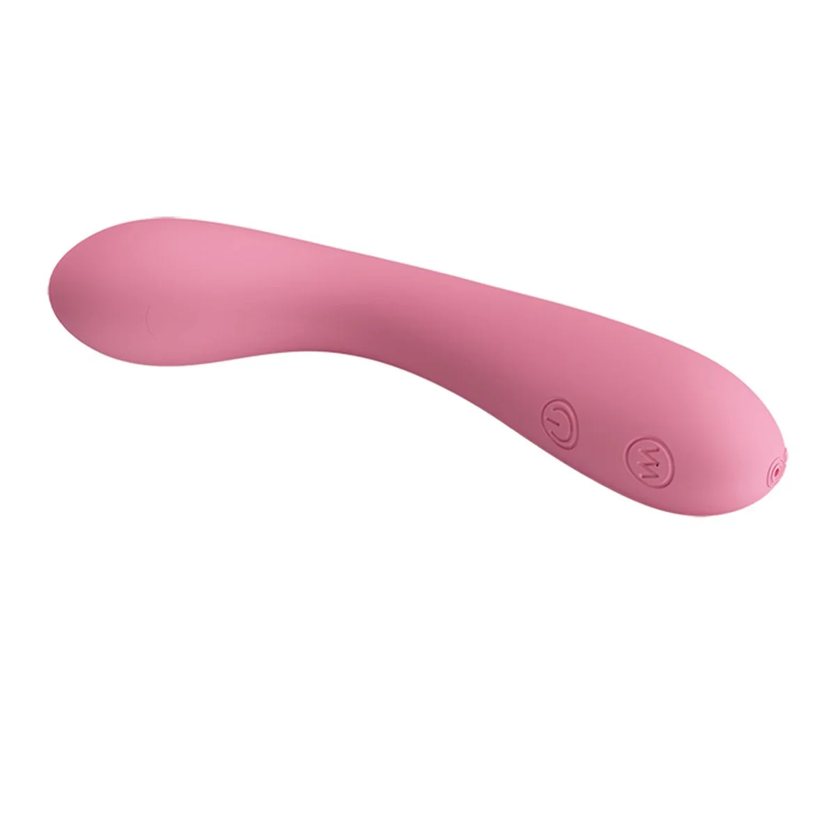 Tony G-Spot Vibrator