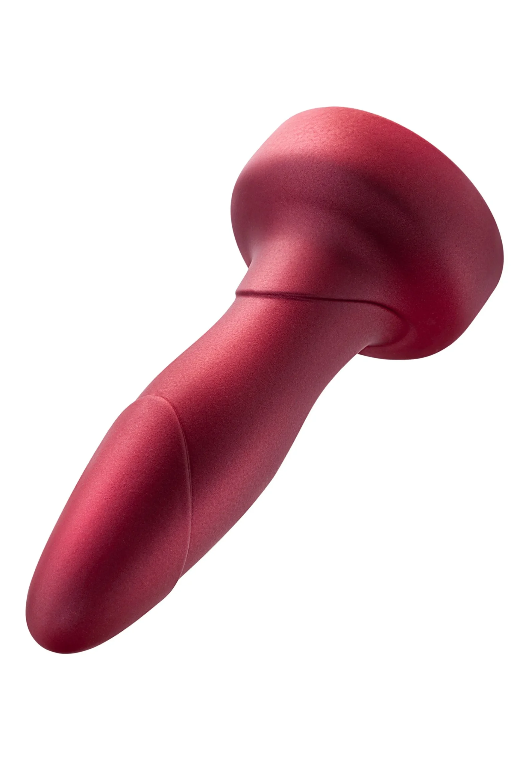 Anal Adventures Matrix - Atomic Plug - Martian Wine