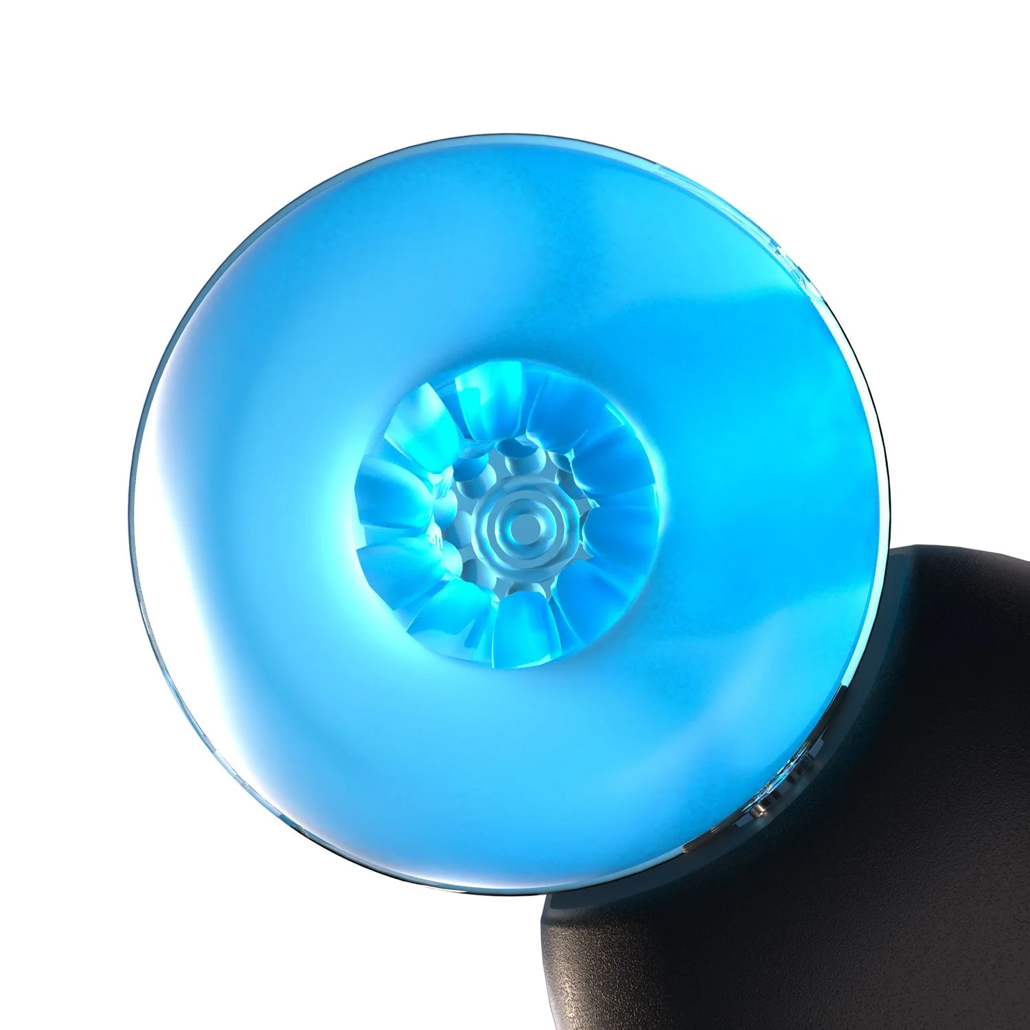 BLOWCAST - Wingman Lite Automatische Masturbator