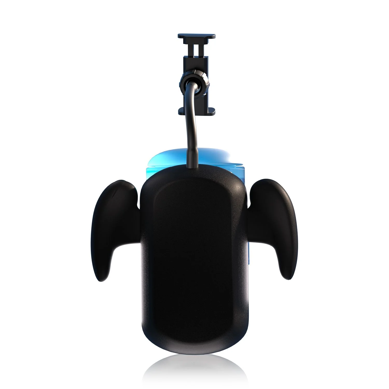 BLOWCAST - Wingman Pro Automatische Masturbator