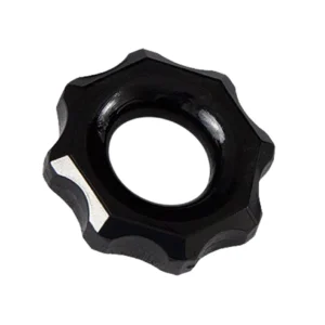 Bathmate Spartan Power Ring