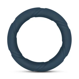Boners - Ergo Cockring