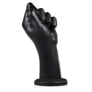 BUTTR - FistCorps Vuist Dildo