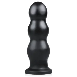 BUTTR - Tactical III Buttplug