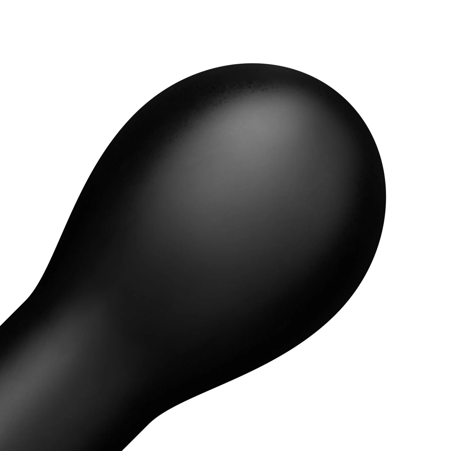 BUTTR - Hammerhead Buttplug