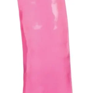 Lollicock - Dildo Slim Stick - Cherry Ice - 20.3 cm