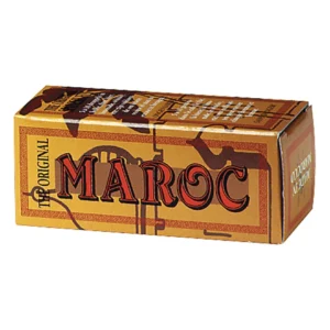 Spaanse Vlieg Maroc - 15 ml