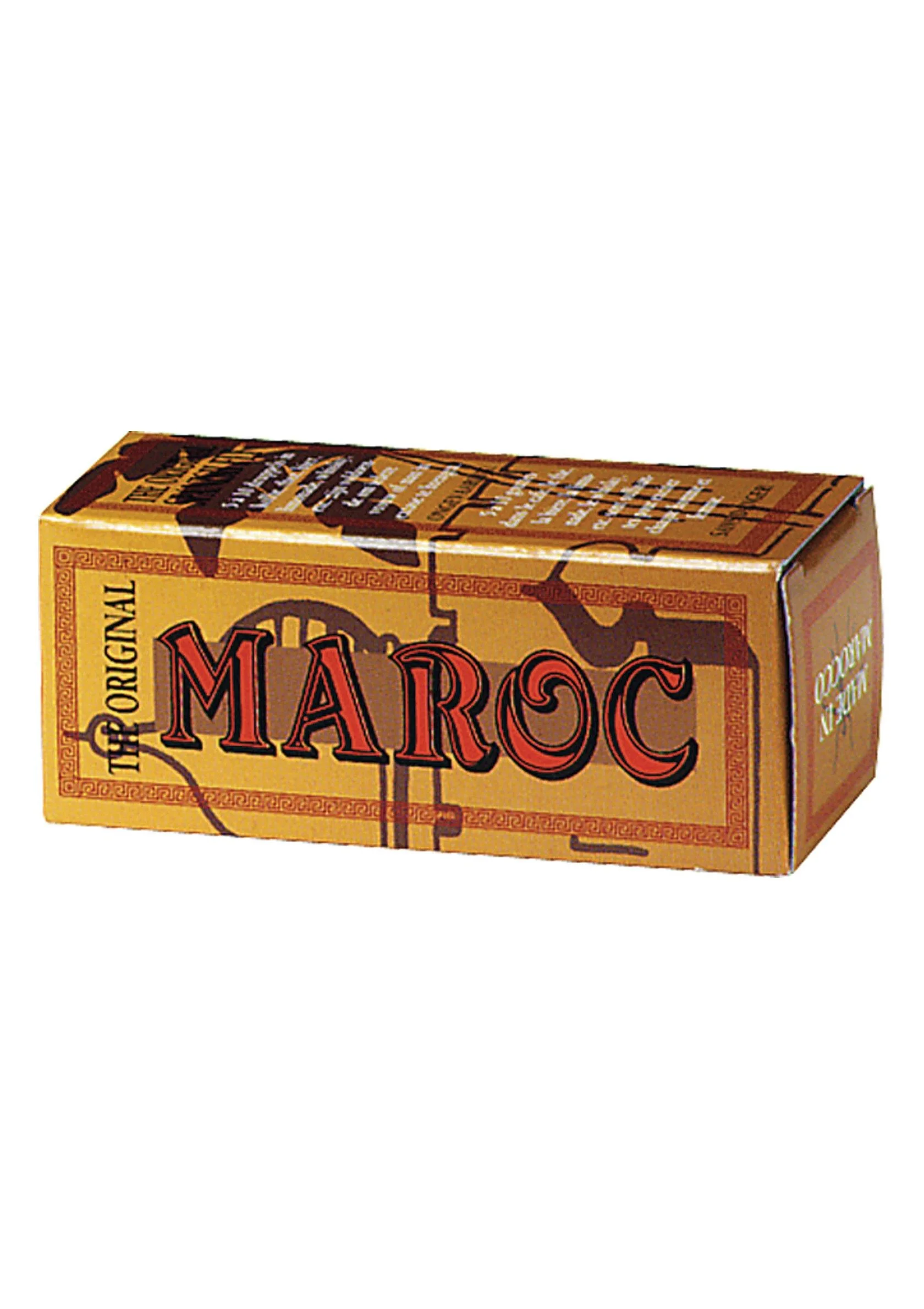 Spaanse Vlieg Maroc - 15 ml