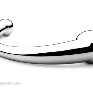 Njoy Pure Wand