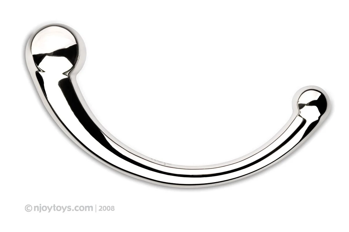 Njoy Pure Wand