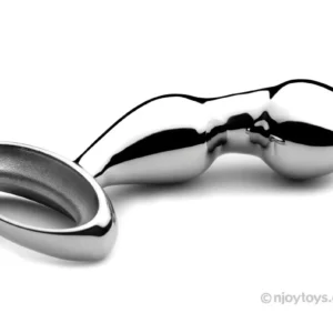 Njoy PFun Plug