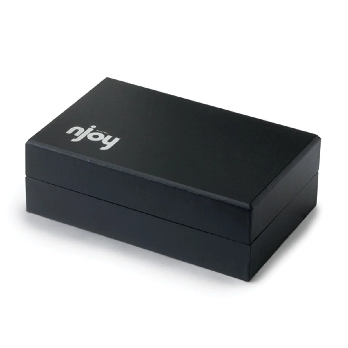 Njoy Pure Plug 2.0