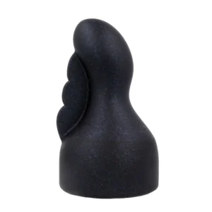 Nexus - Clitoral Opzetstuk Voor Doxy No3 Wandvibrator