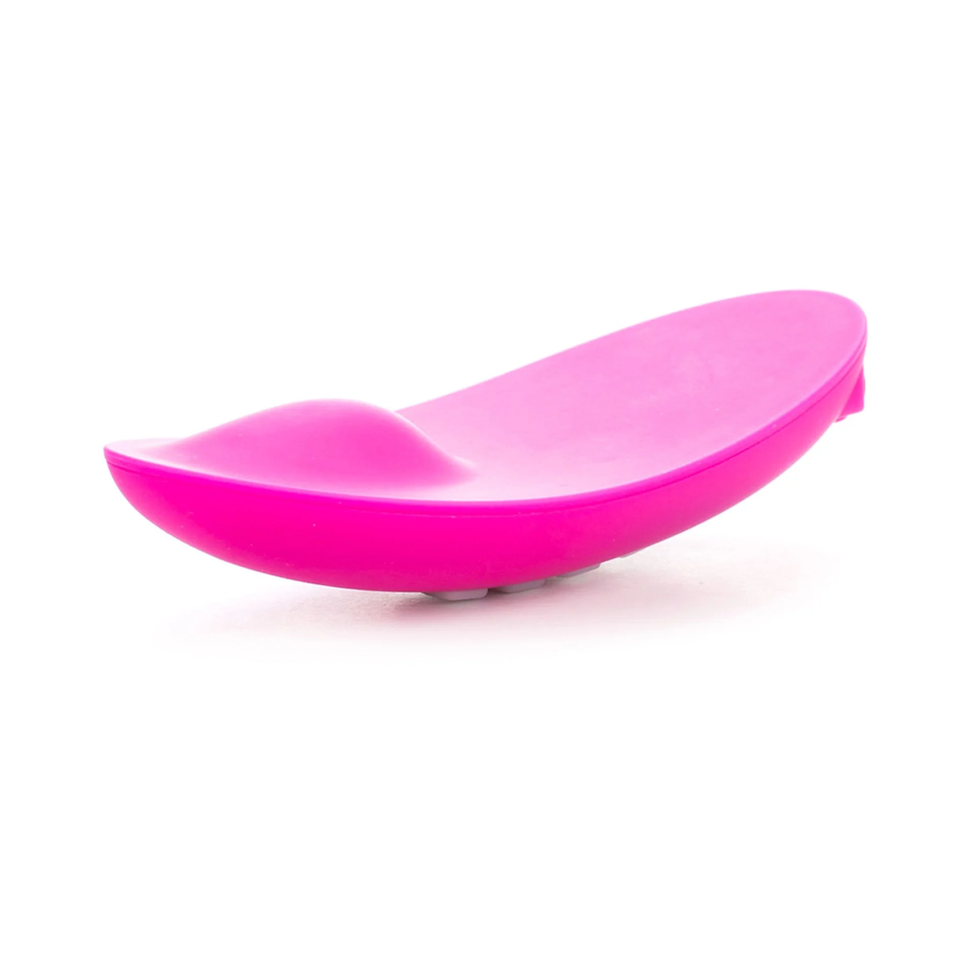 OhMiBod - Lightshow Interactive Massager