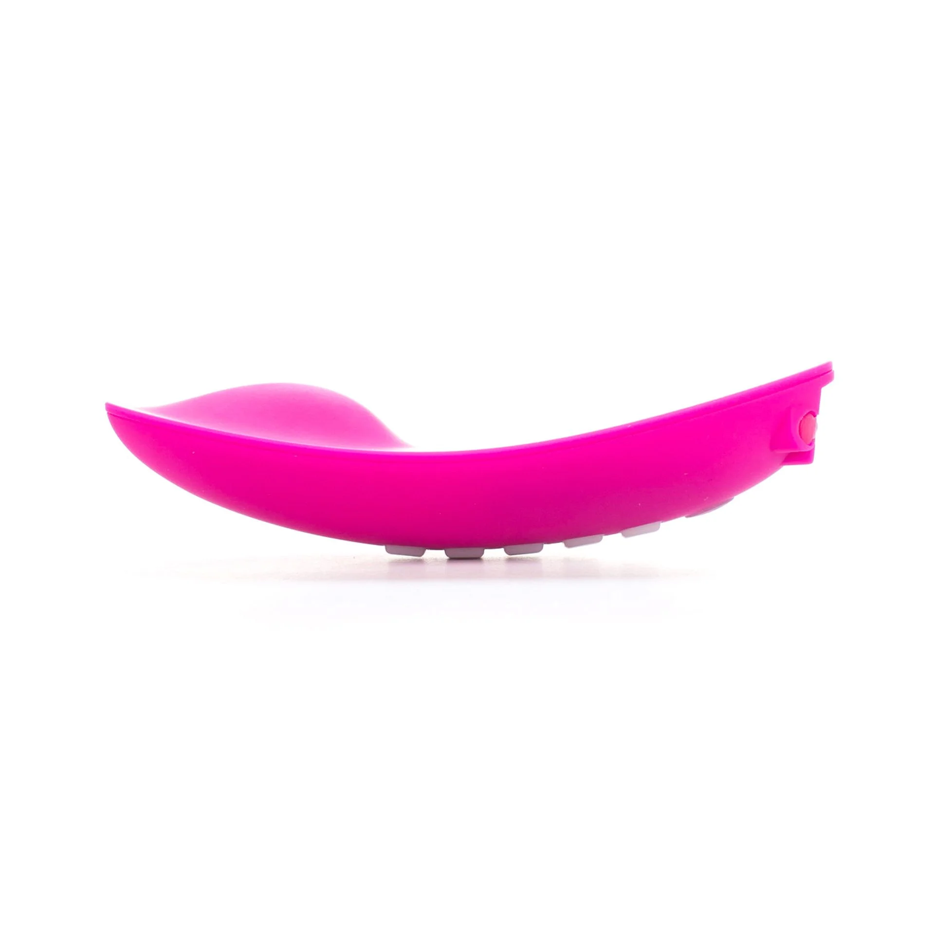 OhMiBod - Lightshow Interactive Massager