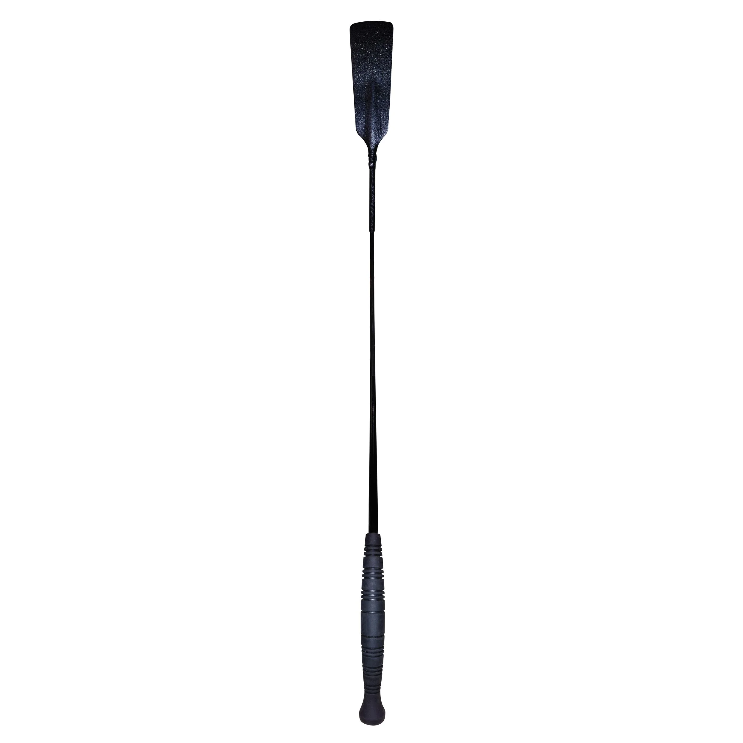 Sportsheets - Sex & Mischief Slender Impulse Crop