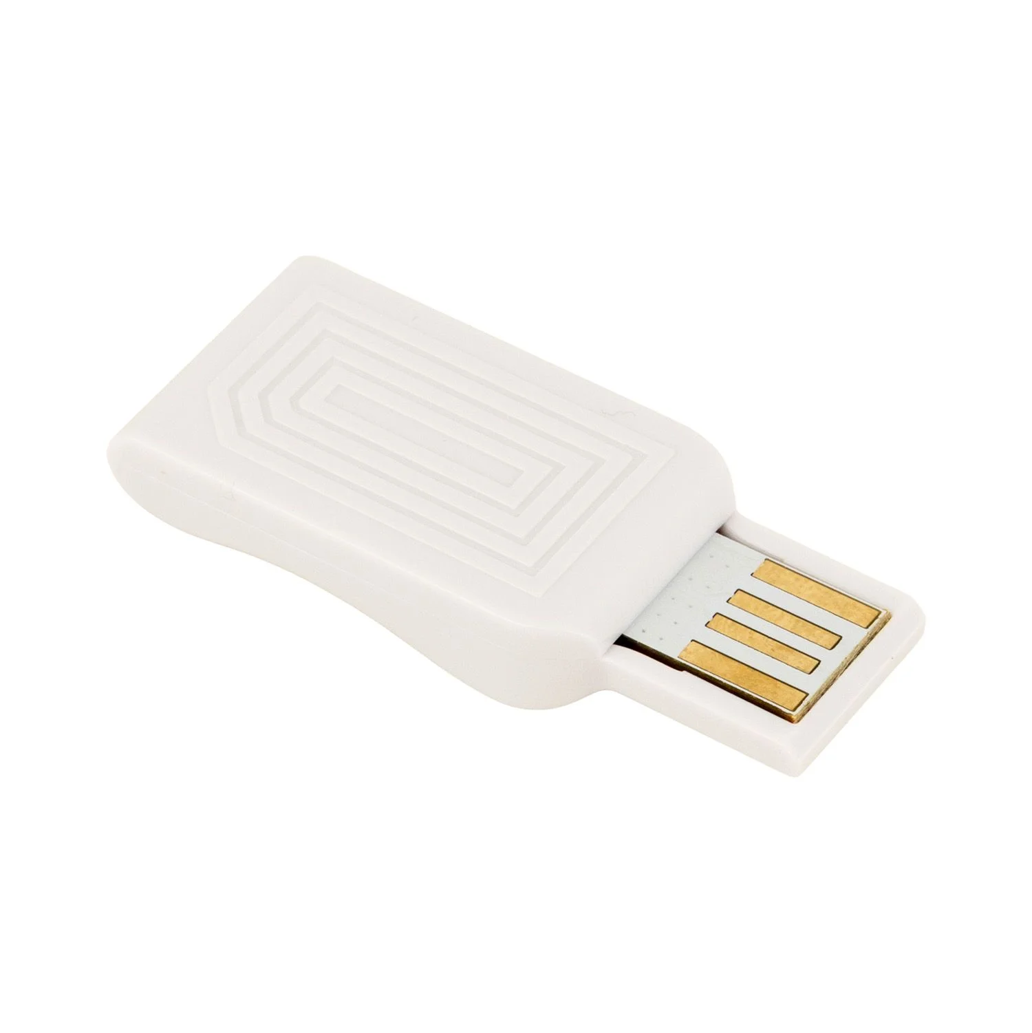 Lovense - USB Bluetooth Adapter