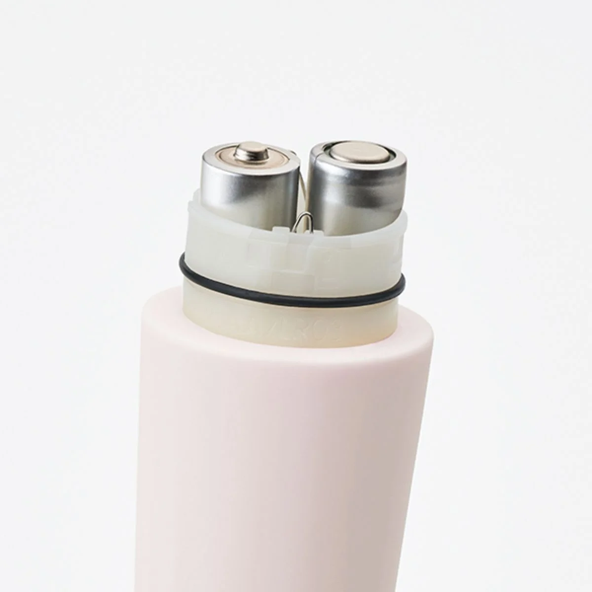 Iroha by Tenga β Rin Vibrator β Pink