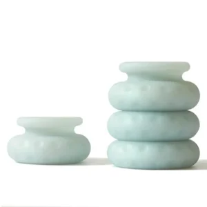 Ohnut - Buffer Ringen - Set van 4