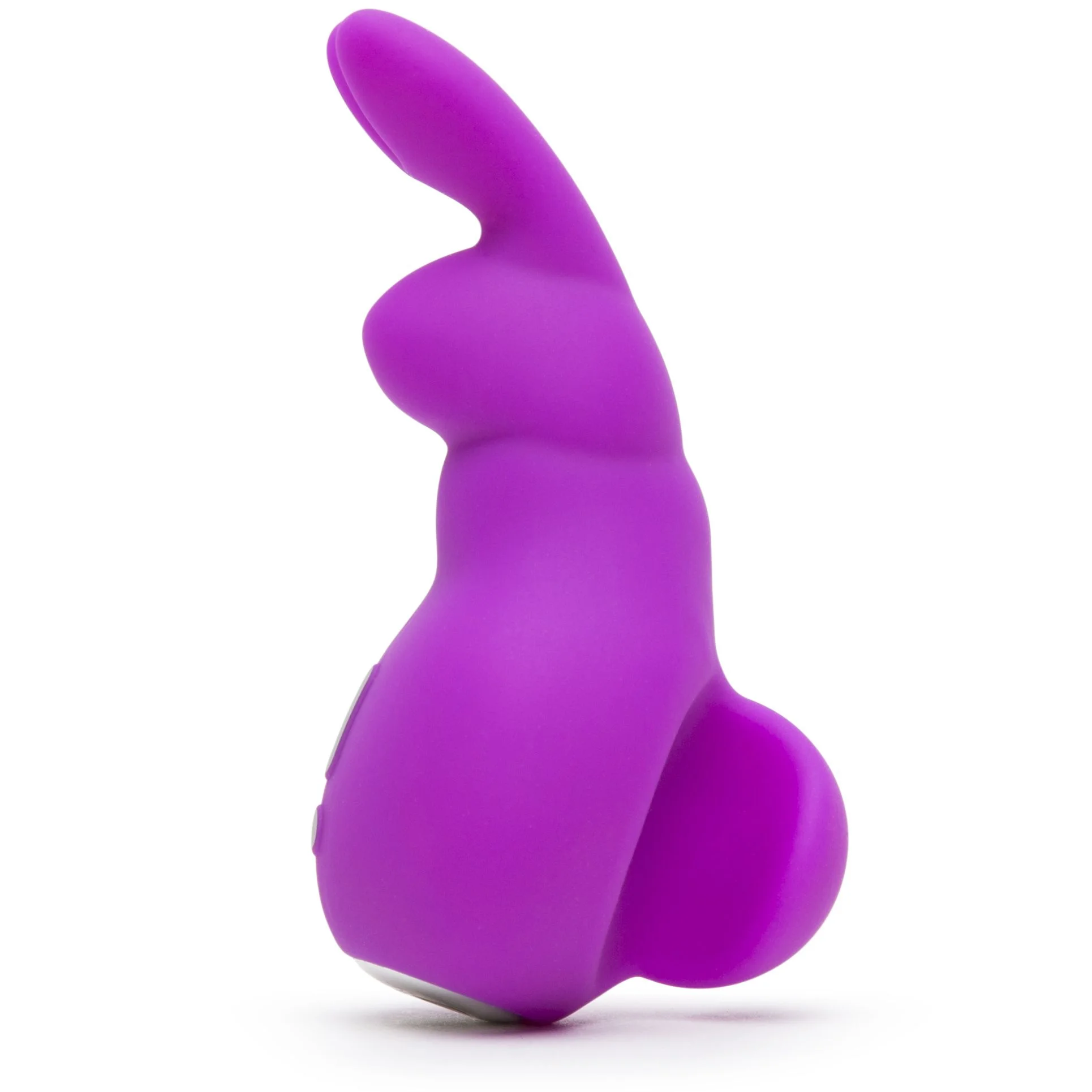Happy Rabbit β Mini Ears Vibrator β Paars