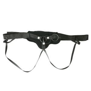 Sportsheets - Divine Diva Size Strap-On