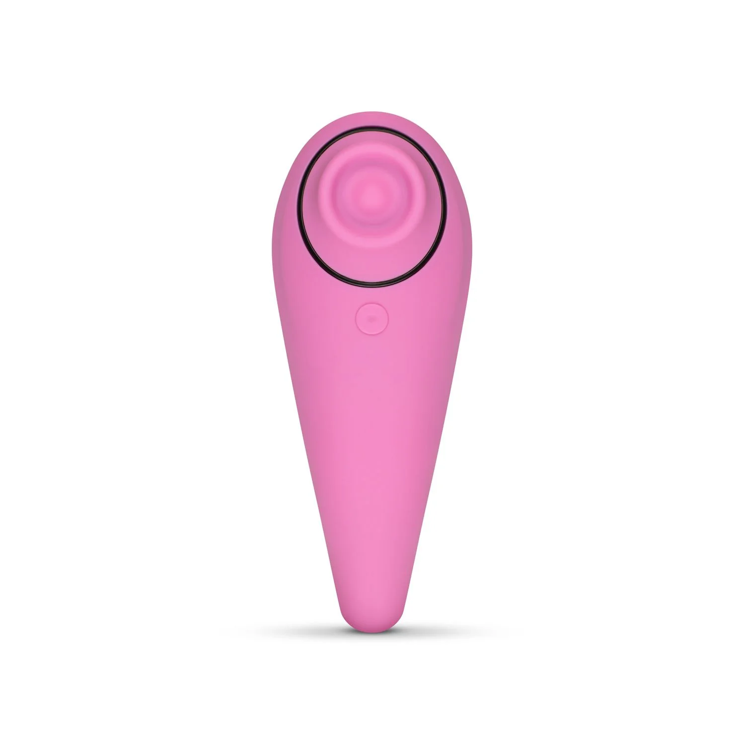 FemmeGasm Tapp 2 - Roze