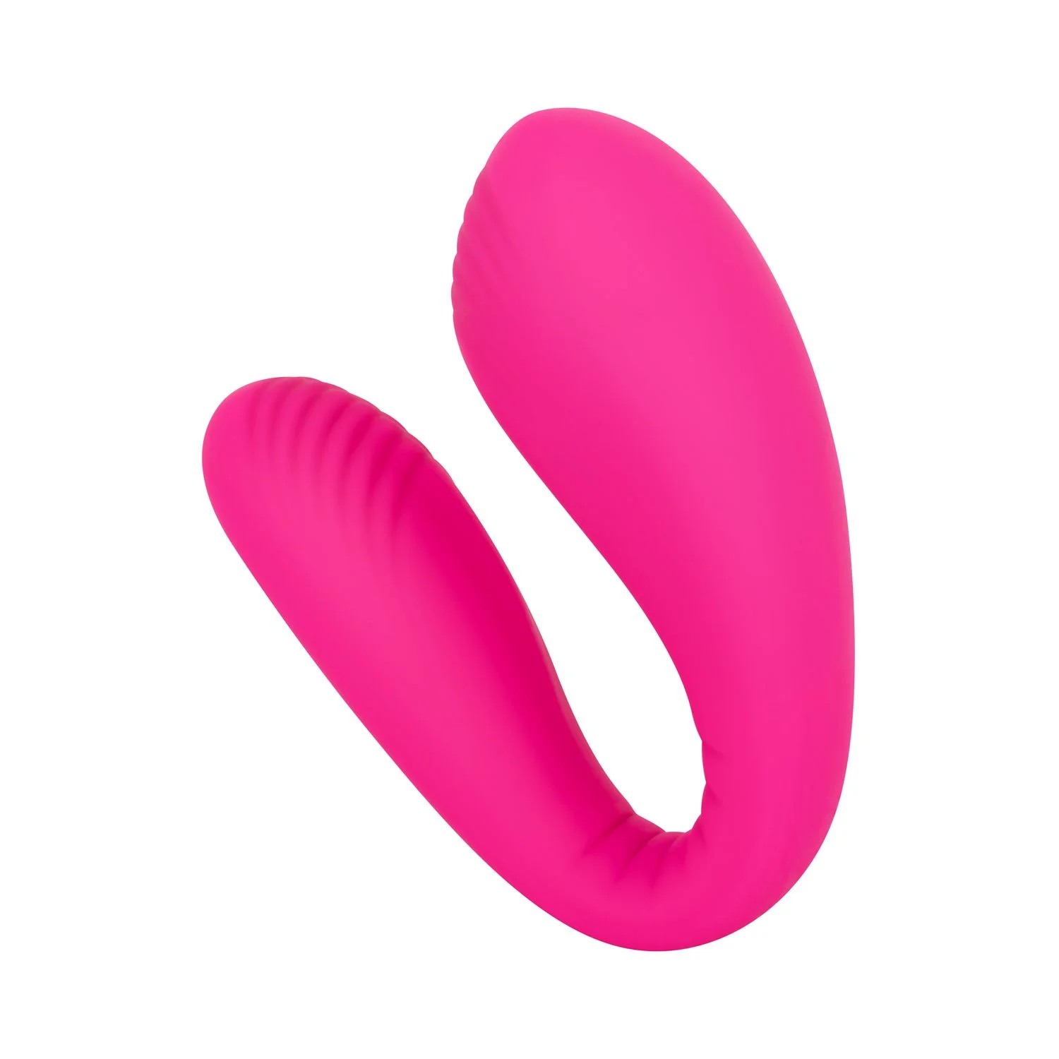 Lovense - Quake G-spot Vibrator met App - Roze