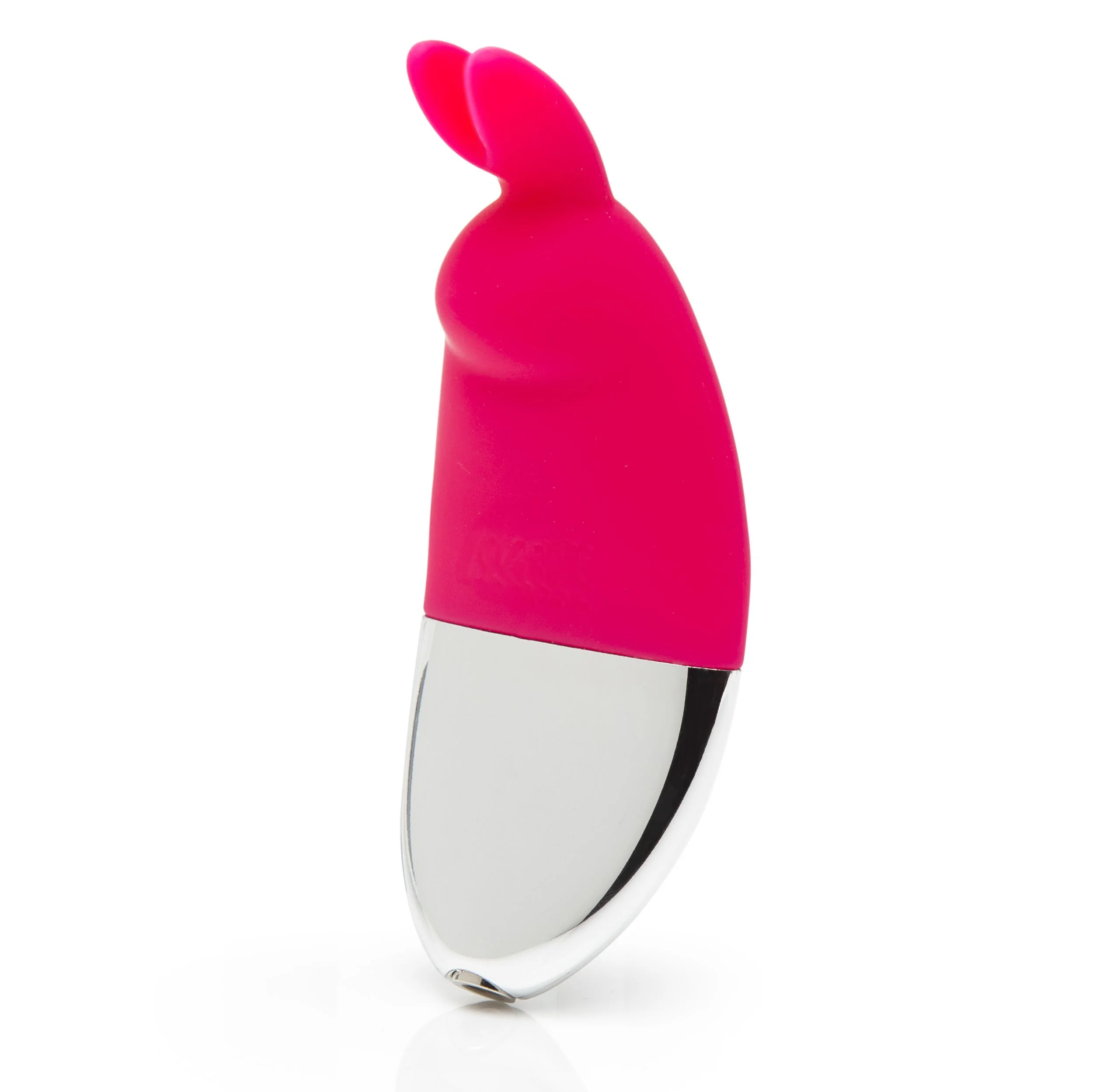 Happy Rabbit β Knicker Vibrator β Discreet Genot Pink
