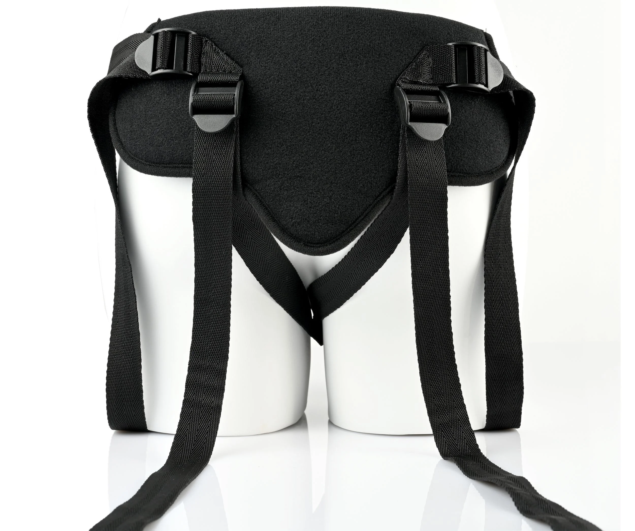 Sportsheets - New Comers Strap On Set Special Edition