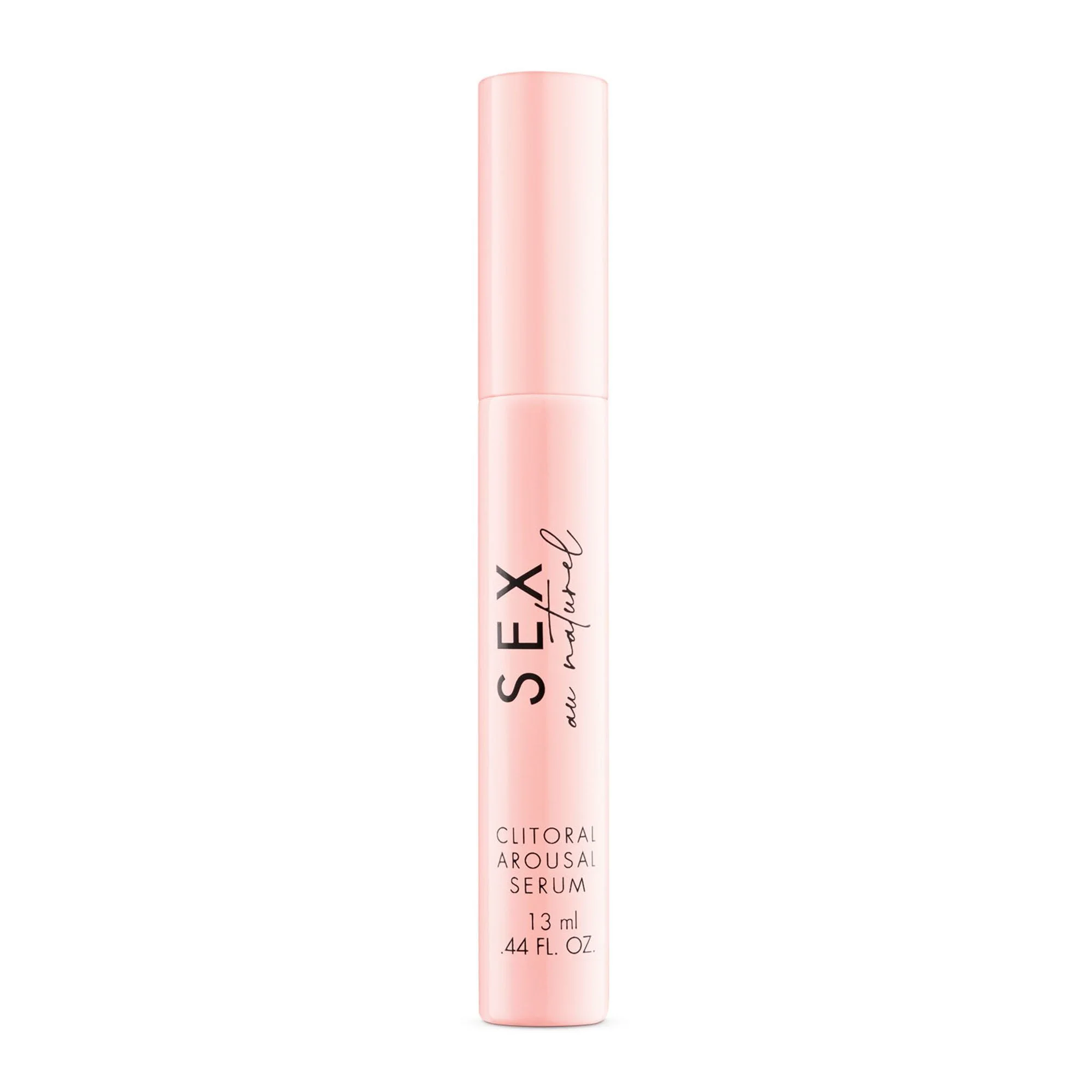 Bijoux Indiscrets - Sex au Naturel Clitorale Arousal Serum