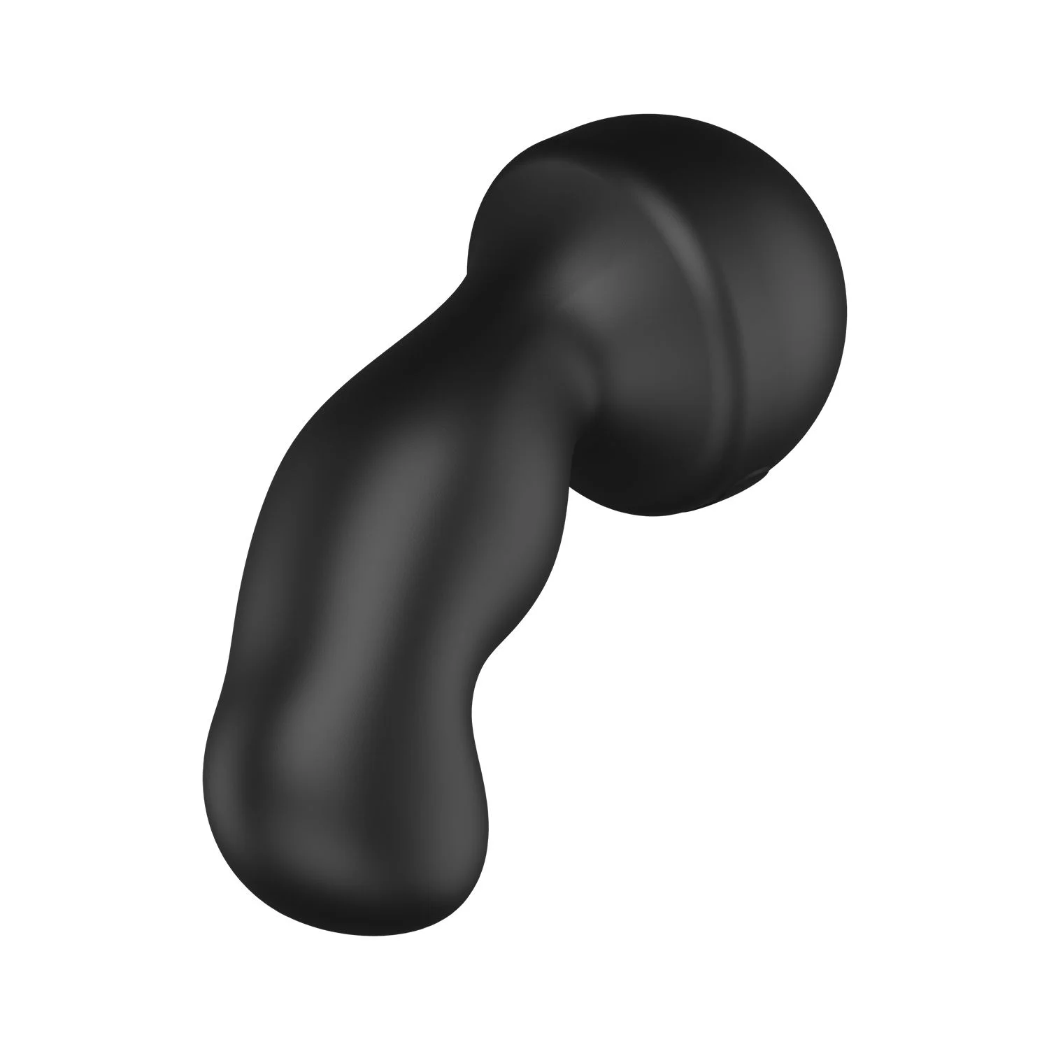 Nexus - Gyro Vibe Extreme Prostaat en G-Spot Vibrator
