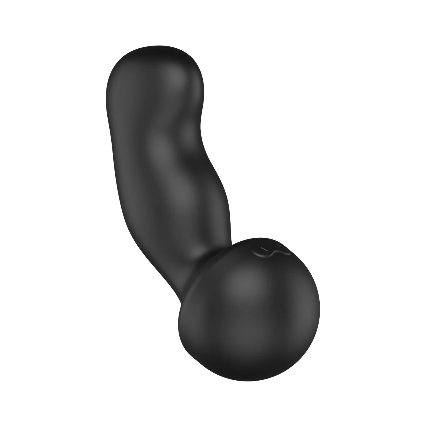 Nexus - Gyro Vibe Extreme Prostaat en G-Spot Vibrator