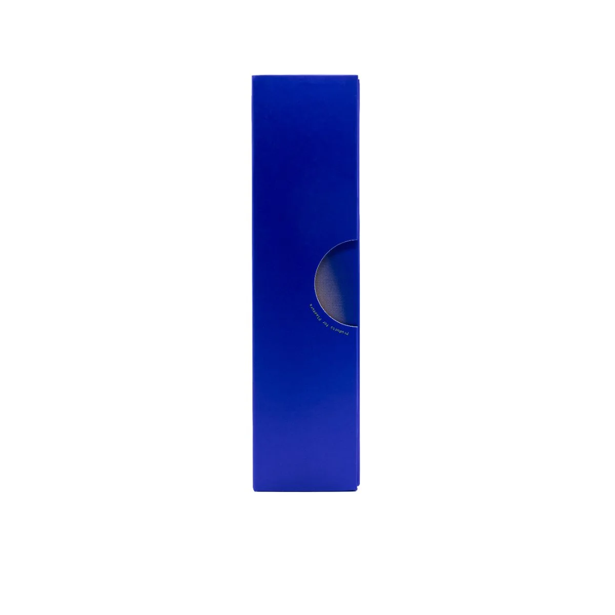 Dame - Com Wand Vibrator Quartz
