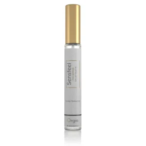 Orgie - Sensfeel for Woman Travel Size Pheromome Perfume