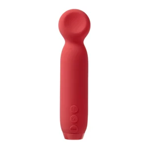 Je Joue - Vita Roze Watermeloen Bullet