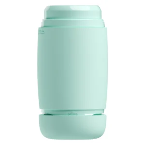 Tenga - Puffy Groen