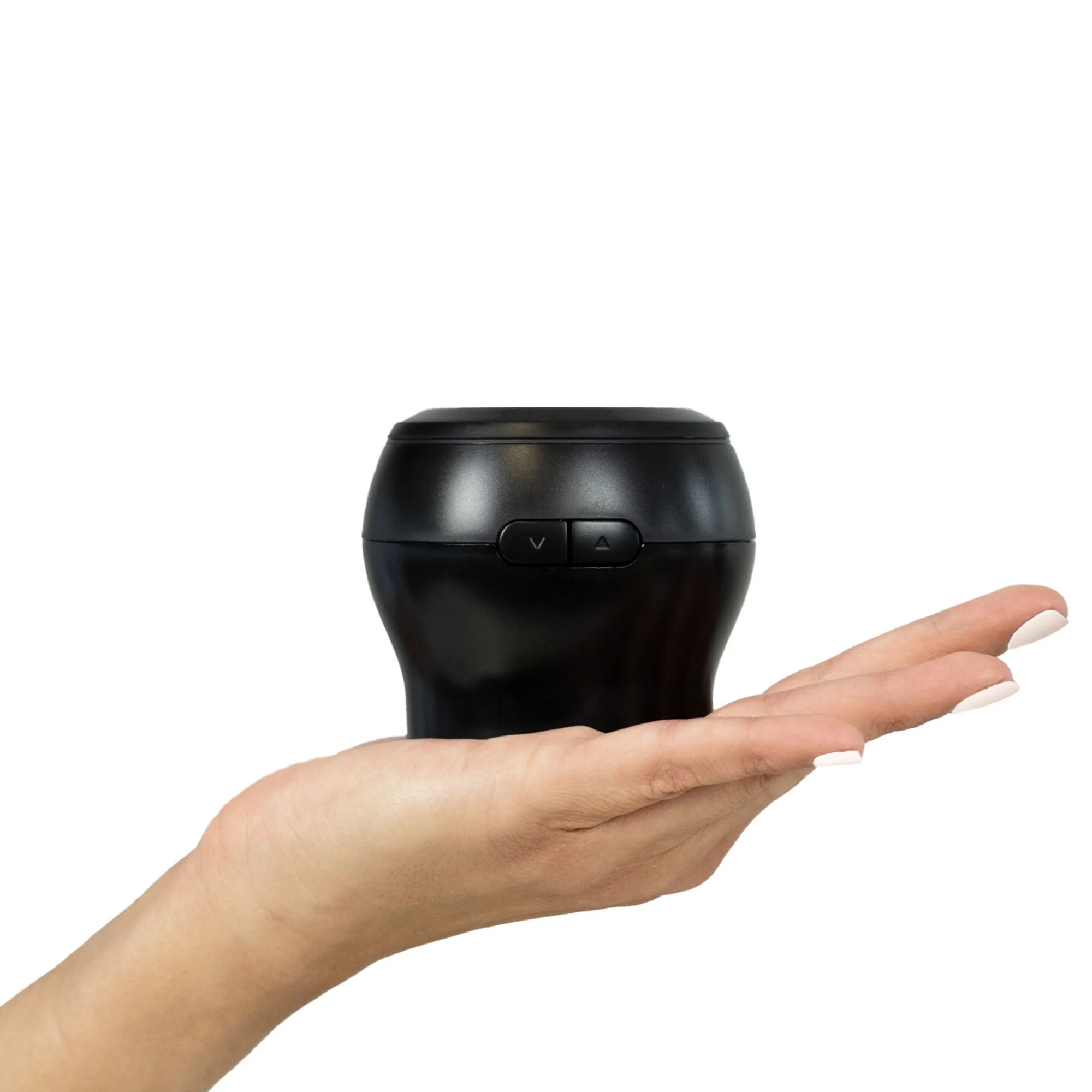 Kiiroo - Powerblow Fleshlight Compatible