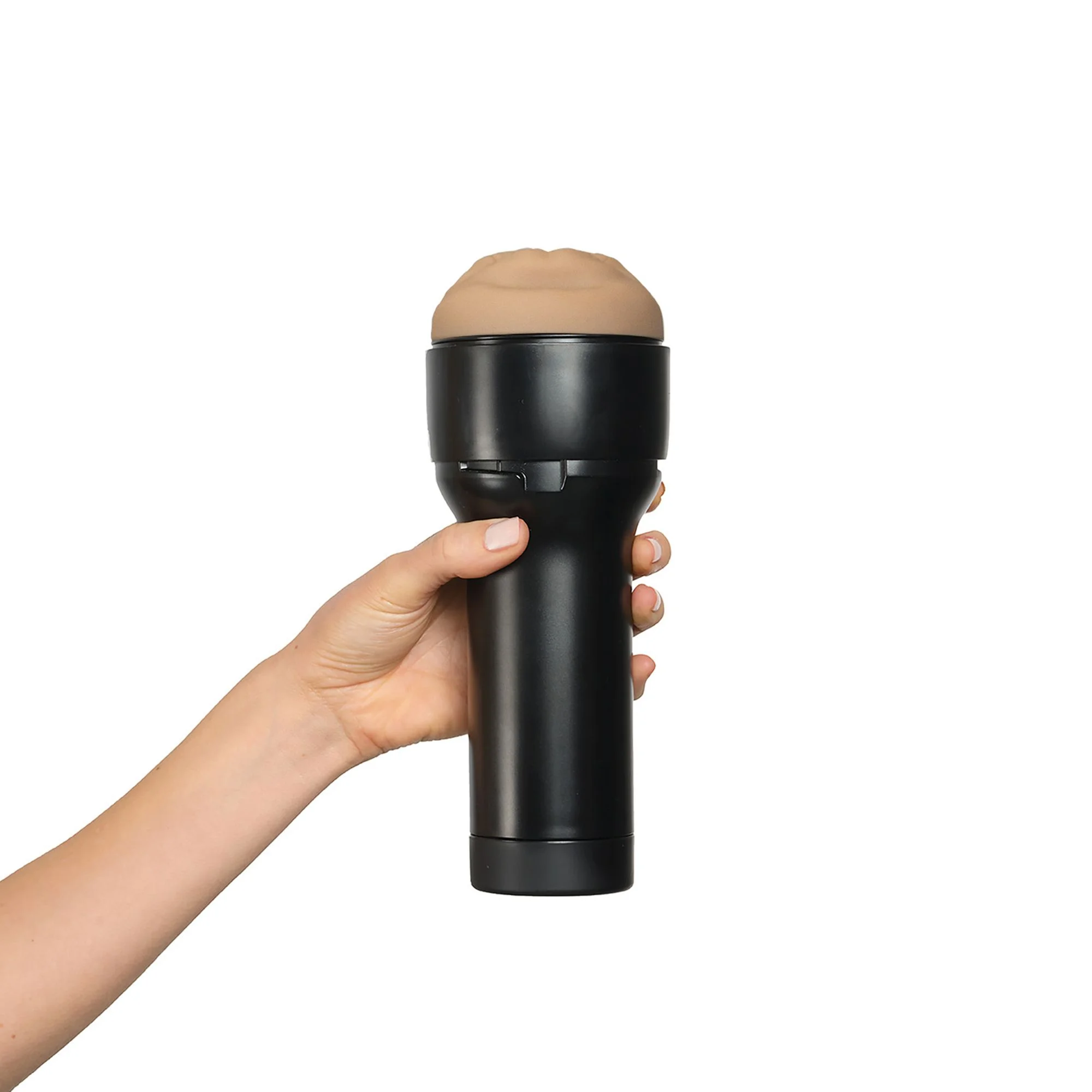 Kiiroo - Stars Collection Strokers Feel Victoria June Mouth