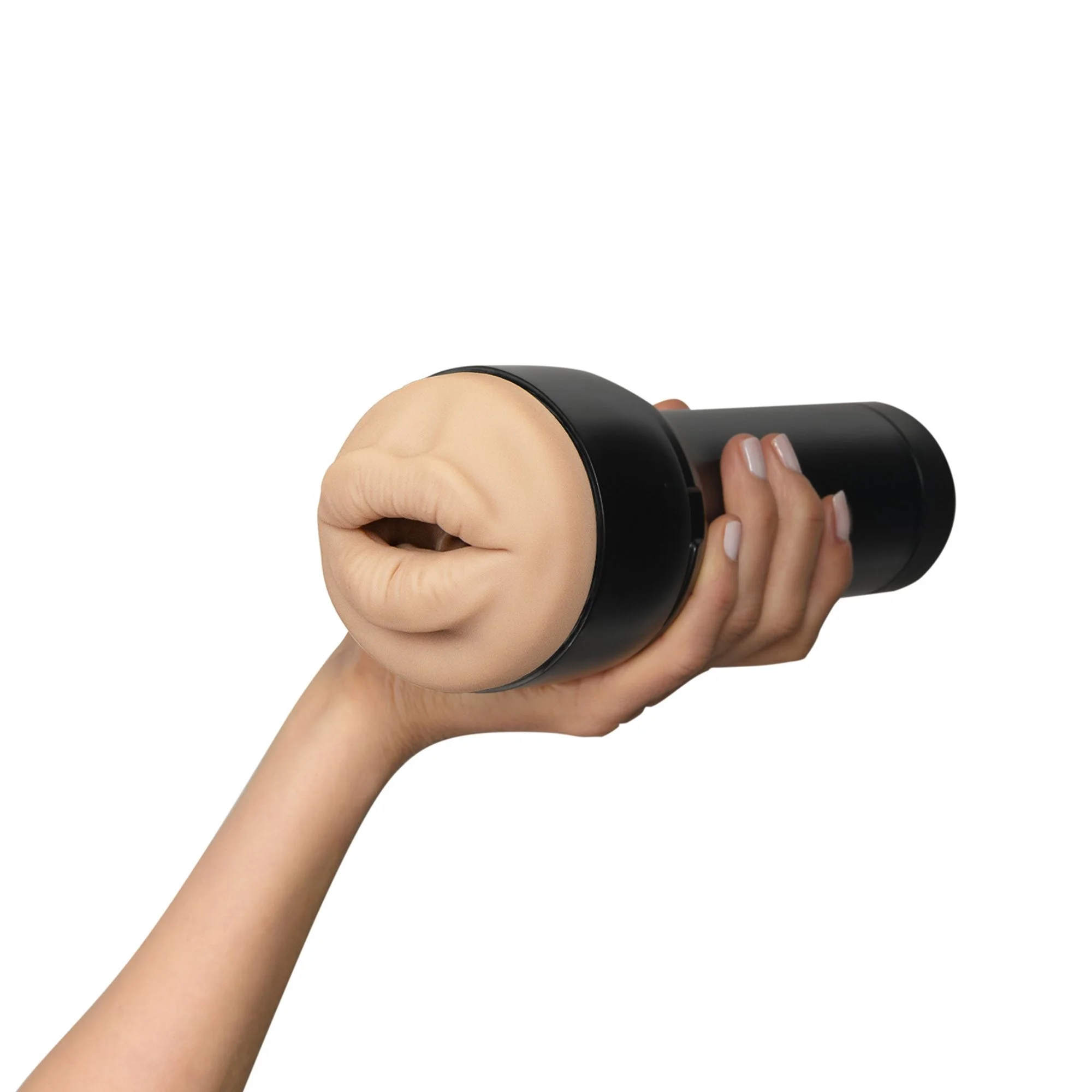Kiiroo - Stars Collection Strokers Feel Victoria June Mouth