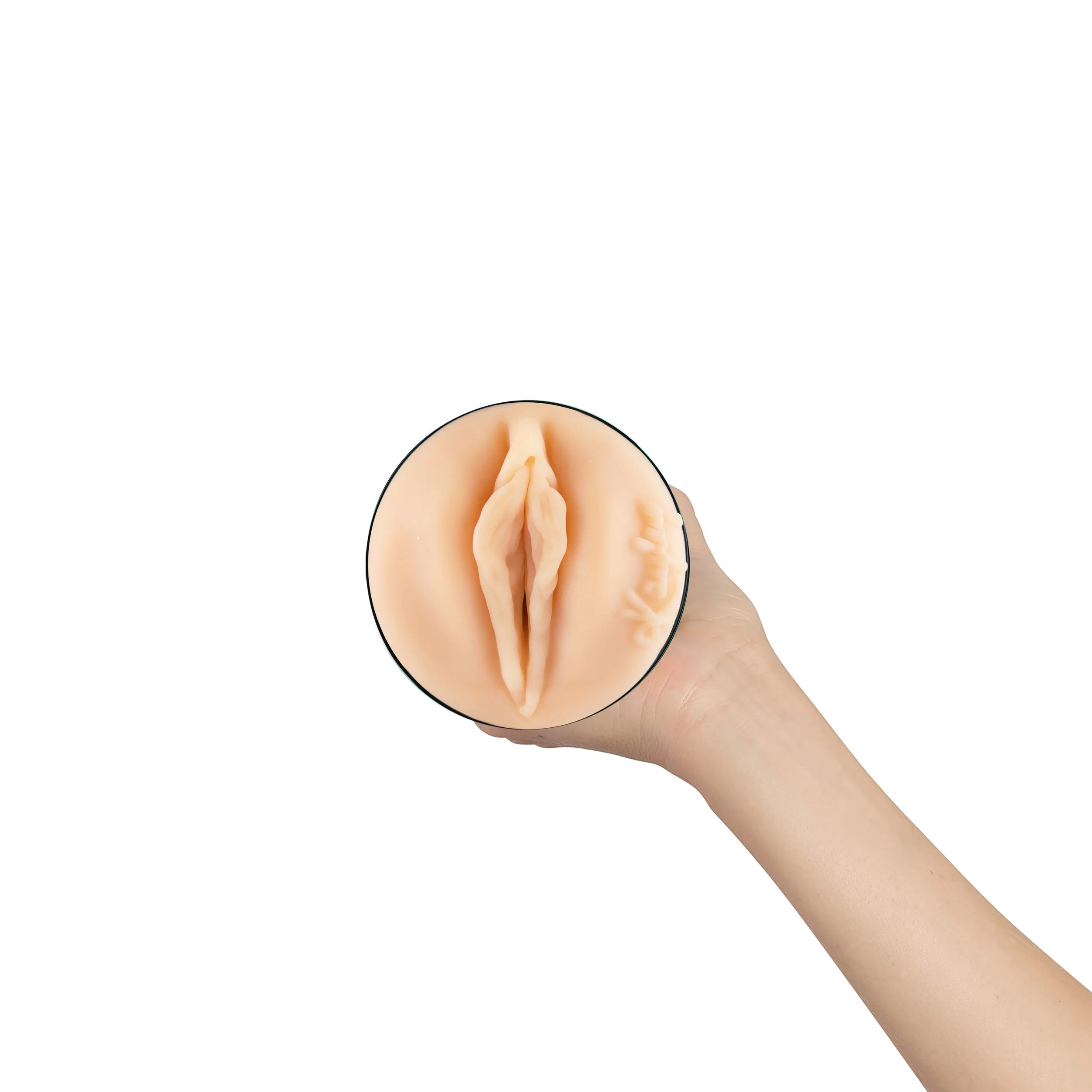 Kiiroo - Stars Collection Strokers Feel Kayley Gunner