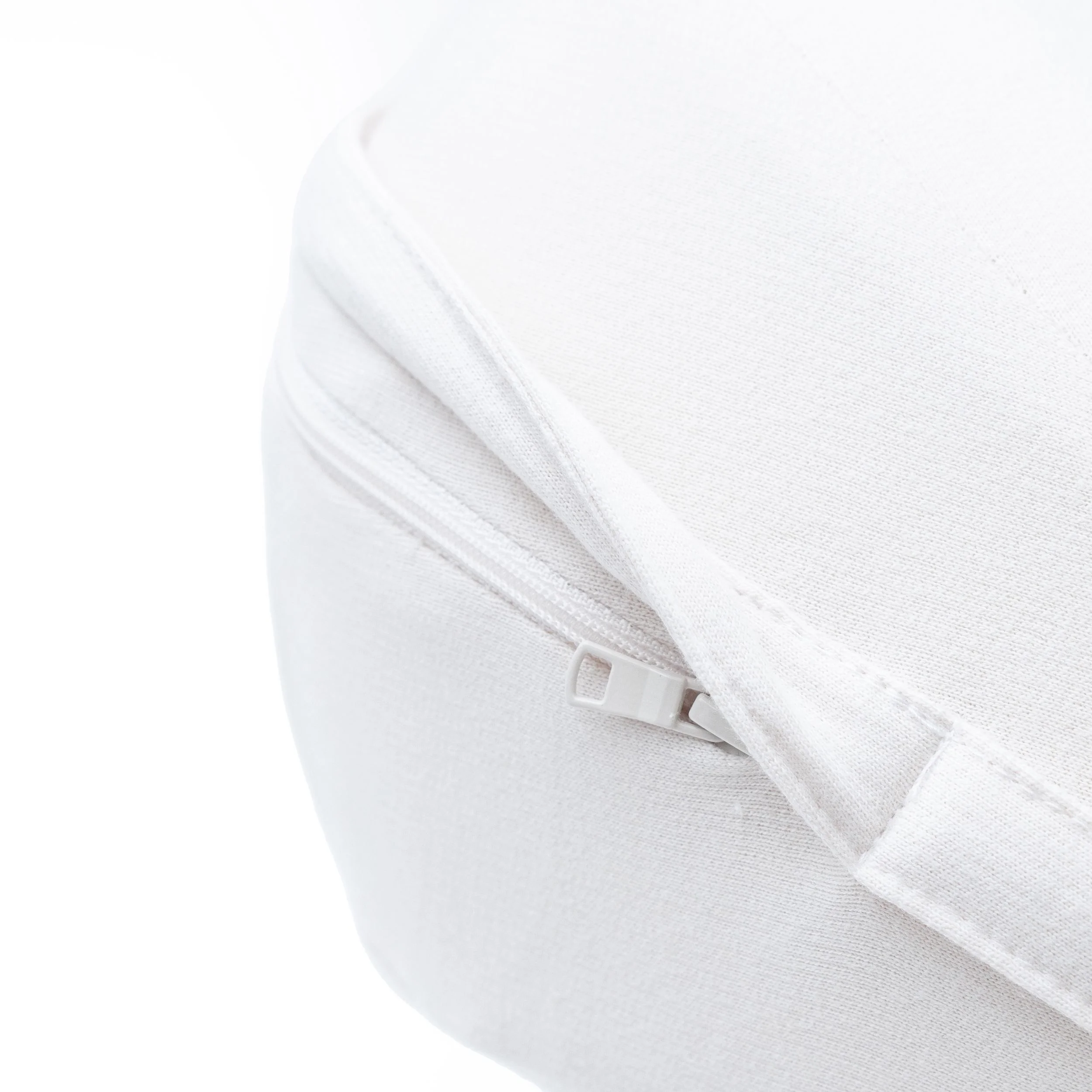 Dame – Pillo Sex Pillow – Oat