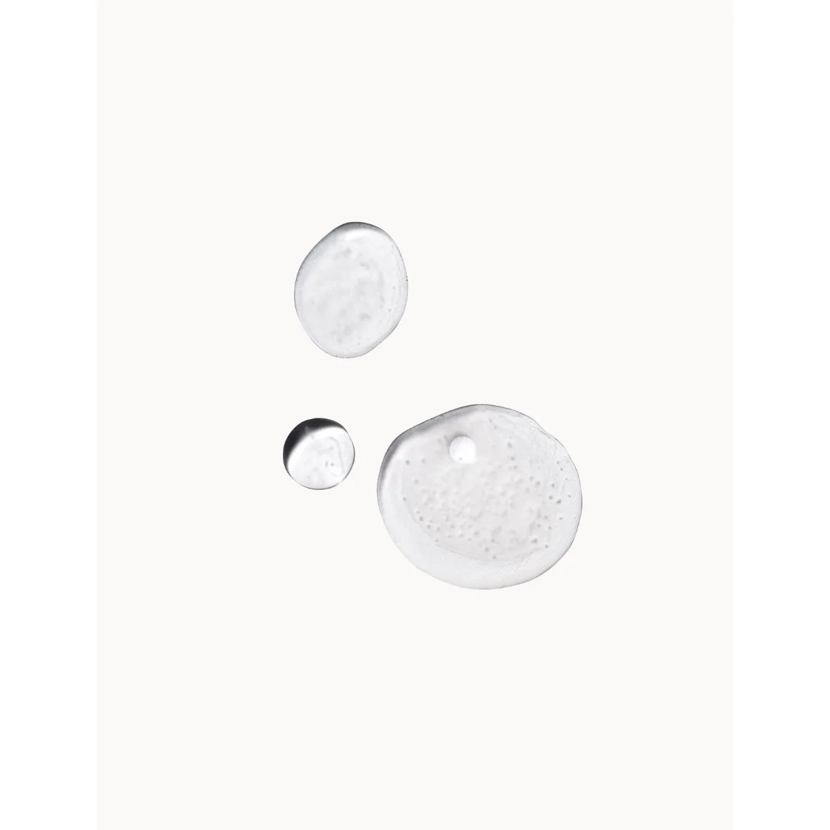 Dame Products - Massage Oil Candle Melt Together