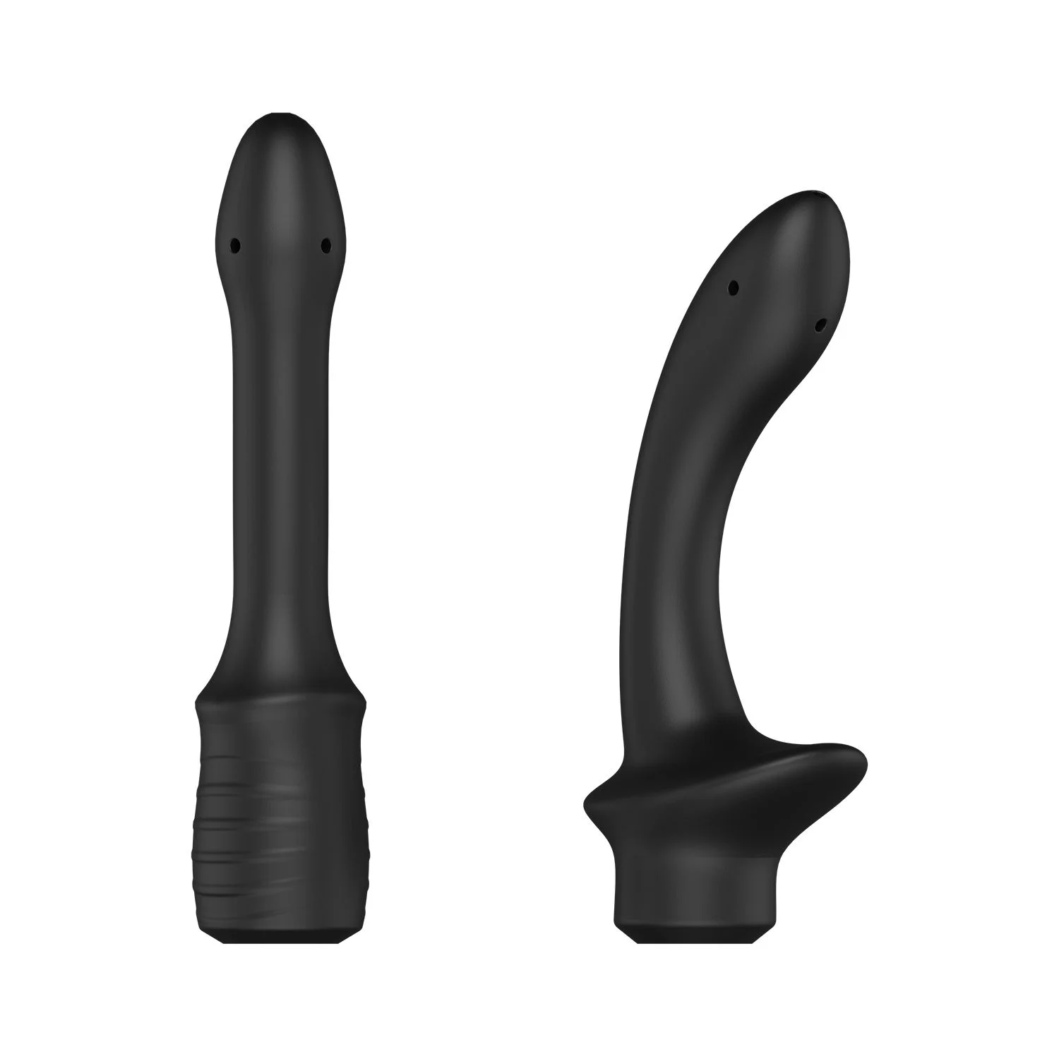 Nexus - Shower Douche Duo Kit - Beginner