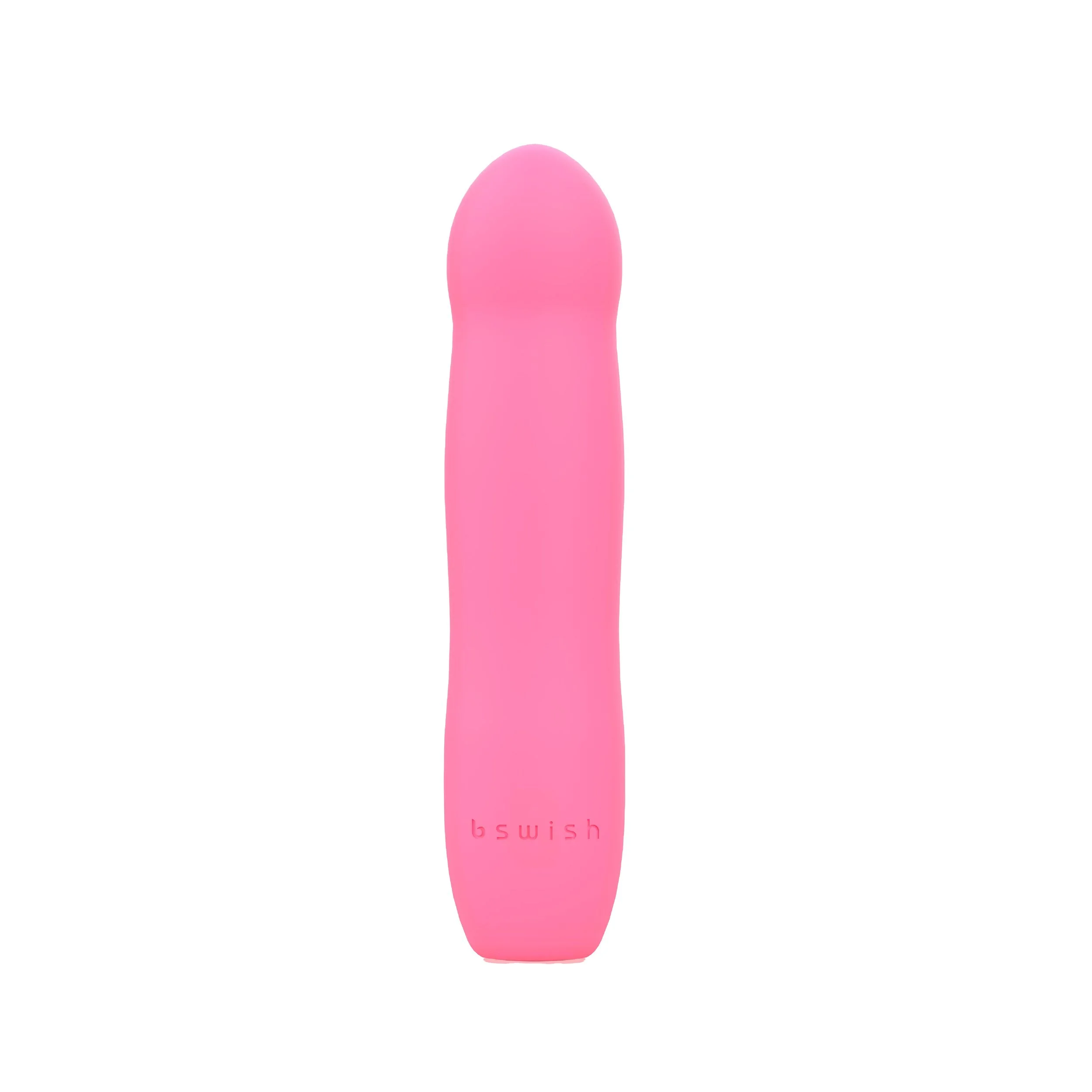 B Swish โ BDESIRED INFINITE DELUXE Vibrator Beauty Edition โ Roze